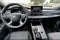 2024 Mitsubishi Outlander ES