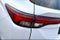 2024 Mitsubishi Outlander ES