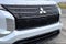 2024 Mitsubishi Outlander ES