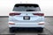 2024 Mitsubishi Outlander ES