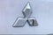 2024 Mitsubishi Outlander ES