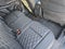 2024 Mitsubishi Outlander SEL Black Edition