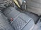 2024 Mitsubishi Outlander SEL Black Edition