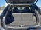 2024 Mitsubishi Outlander SEL Black Edition