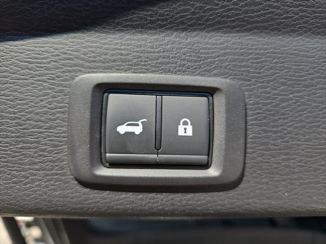 2024 Mitsubishi Outlander SEL Black Edition