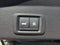 2024 Mitsubishi Outlander SEL Black Edition
