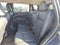 2024 Mitsubishi Outlander SEL Black Edition