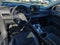 2024 Mitsubishi Outlander SEL Black Edition