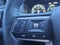2024 Mitsubishi Outlander SEL Black Edition