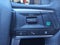 2024 Mitsubishi Outlander SEL Black Edition