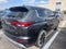 2024 Mitsubishi Outlander SEL Black Edition
