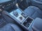 2024 Mitsubishi Outlander SEL Black Edition