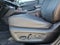 2024 Mitsubishi Outlander SEL Black Edition