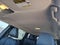 2024 Mitsubishi Outlander SEL Black Edition