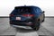 2024 Mitsubishi Outlander SEL Black Edition