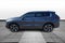2024 Mitsubishi Outlander SEL Black Edition