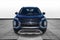 2024 Mitsubishi Outlander SEL Black Edition