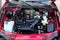 2018 FIAT 124 Spider Classica