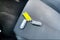 2018 FIAT 124 Spider Classica