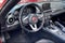 2018 FIAT 124 Spider Classica