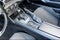 2018 FIAT 124 Spider Classica