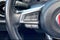 2018 FIAT 124 Spider Classica
