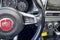 2018 FIAT 124 Spider Classica