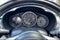 2018 FIAT 124 Spider Classica