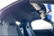 2018 FIAT 124 Spider Classica