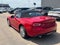 2018 FIAT 124 Spider Classica