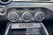 2018 FIAT 124 Spider Classica