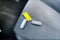 2018 FIAT 124 Spider Classica
