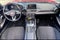 2018 FIAT 124 Spider Classica