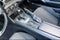 2018 FIAT 124 Spider Classica