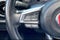 2018 FIAT 124 Spider Classica