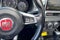 2018 FIAT 124 Spider Classica