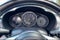 2018 FIAT 124 Spider Classica