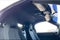 2018 FIAT 124 Spider Classica