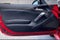 2018 FIAT 124 Spider Classica
