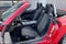 2018 FIAT 124 Spider Classica