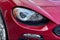 2018 FIAT 124 Spider Classica