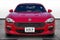 2018 FIAT 124 Spider Classica