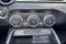 2018 FIAT 124 Spider Classica
