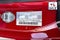 2018 FIAT 124 Spider Classica