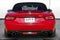 2018 FIAT 124 Spider Classica