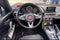2018 FIAT 124 Spider Classica