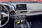 2018 FIAT 124 Spider Classica