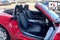 2018 FIAT 124 Spider Classica