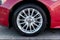 2018 FIAT 124 Spider Classica