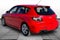 2007 Mazda Mazda3 s Grand Touring Base